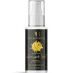 Aurora Boreale Muz Aromalı Kayganlaştırıcı Jel