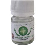 Engercy Green 10 Tablet 300 mg Viagra And Cialis