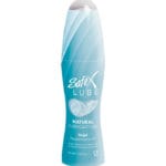 Safex Lube Kayganlaştırıcı Jel Sade