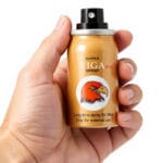 Super Viga 60000 Geciktirici Sprey
