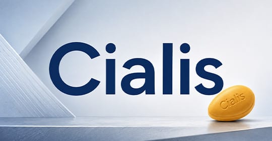 Cialis Eczane