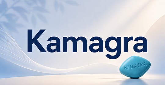 Kamagra Eczane