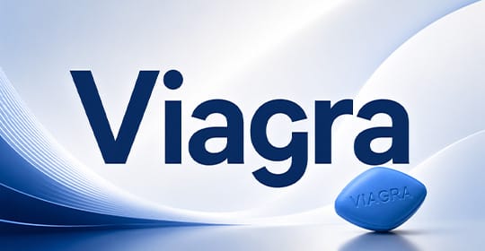 Viagra Eczane
