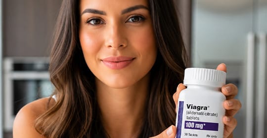 viagra